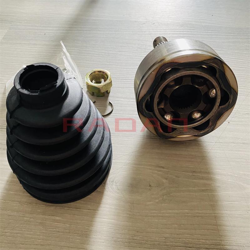 Outer Outside C.V Joint for BYD S6 29*60*32