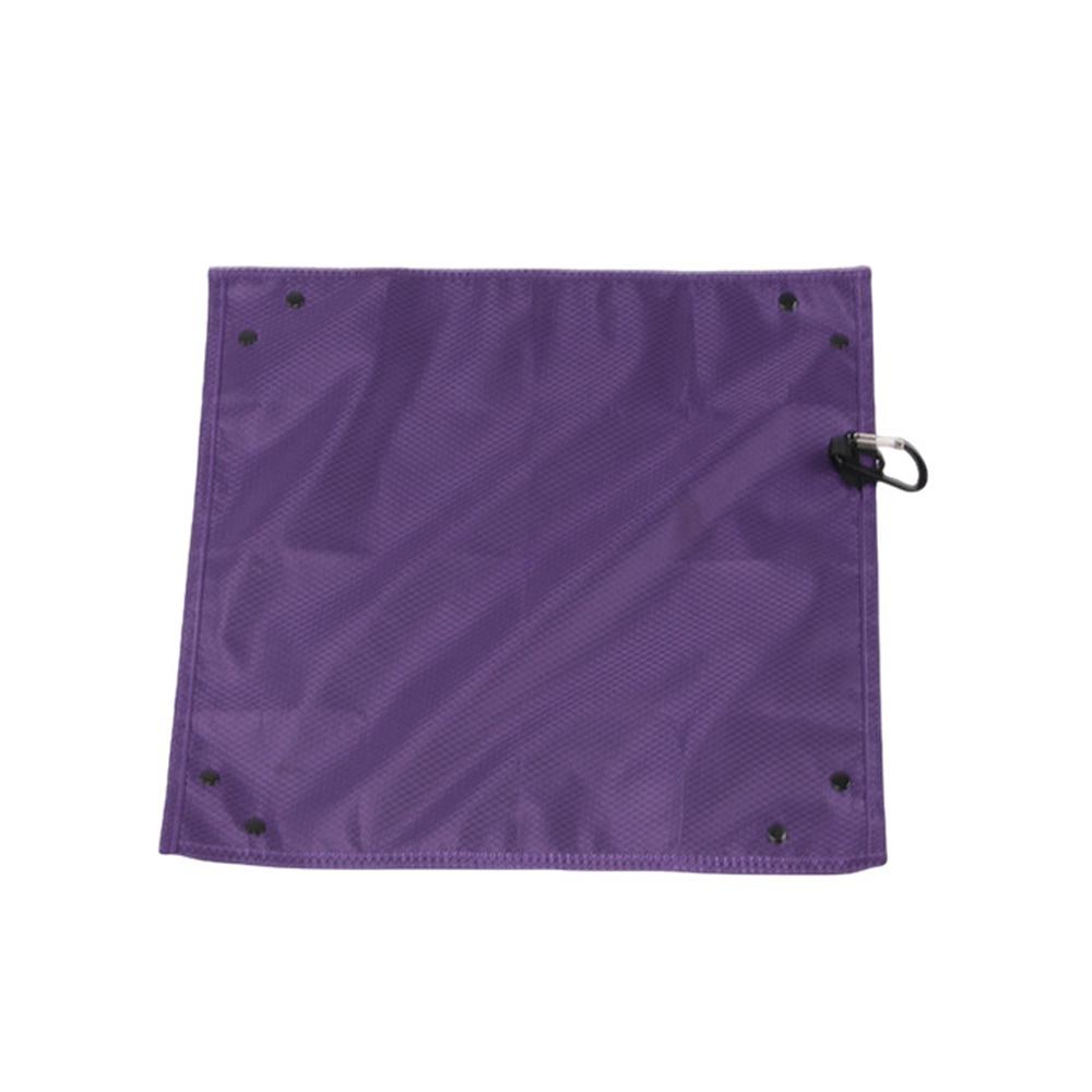 Foldable Portable Camping Mat Waterproof Outdoor Moisture-proof Pad Music Festival