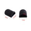 Bicycle Brake Brake Handle Protective Cover Brake Shifter Lever Covers Handle Lever Sleeve
