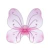 Smiffys Girls Butterfly Costume Accessory Set