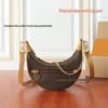 Bolsas femininas – Bolsas transversais