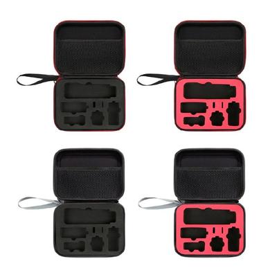 EVA Hard Case For DJI Osmo Pocket 3 Camera Carrying Storage Bag for Home Office
