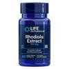 Rhodiola Extract, 250mg - 60 Vcaps