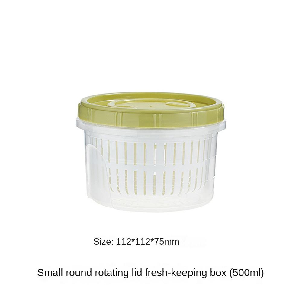 

Ящик для хранения в холодильнике. Сохранение свежести. Организуйте кухню. Современный минималистский пластиковый контейнер для хранения в кладовой. Хранение в холодильнике.