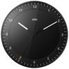 Beulaun Bc17 Silent Wall Clock 30Cm Diameter