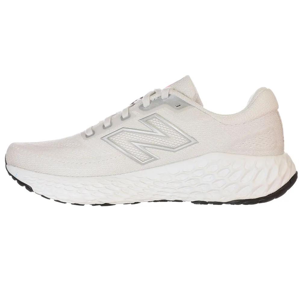 New Balance Fresh Foam X Evoz V4 Running Shoes