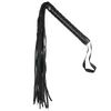 21pcs Adult Games Sex Toys BDSM   Slave Restraints Handcuffs Ankle Cuffs Whip Neck Collar Blindfold Mouth Gag Nipple Clamp For Couples