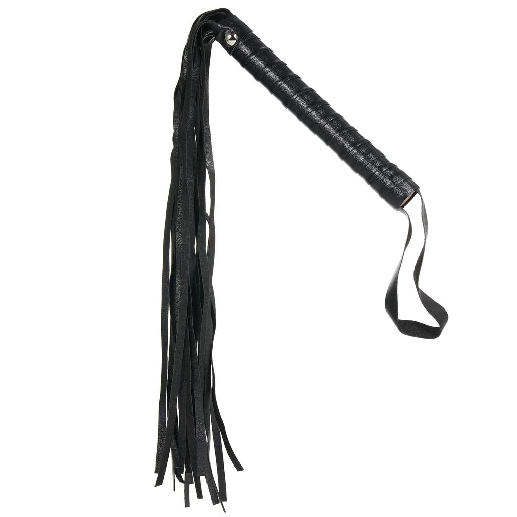 21pcs Adult Games Sex Toys BDSM Slave Restraints Handcuffs Ankle Cuffs Whip Neck Collar Blindfold Mouth Gag Nipple Clamp For Couples