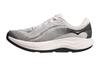 HOKA ONE ONE RINCON 4 Running Running 1155130 Men's Shoes, Sports, Walking, Jogging, Shoes,