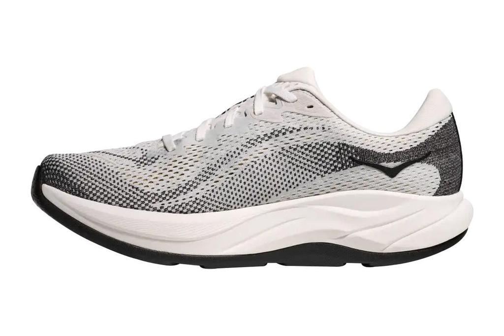HOKA ONE ONE RINCON 4 Running Running 1155130 Men's Shoes, Sports, Walking, Jogging, Shoes,