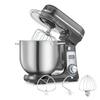 Eletrónicos para a cozinha – Misturadores elétricos
