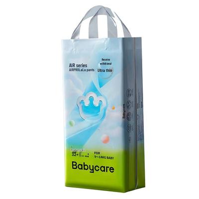 Bebek Bezi Değiştirme Malzemeleri – Bebek Bezi