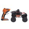 Camera RC Car Rechargeable HD Phone APP Control Small 2.4G Remote Control Vehicle for Kids Adults