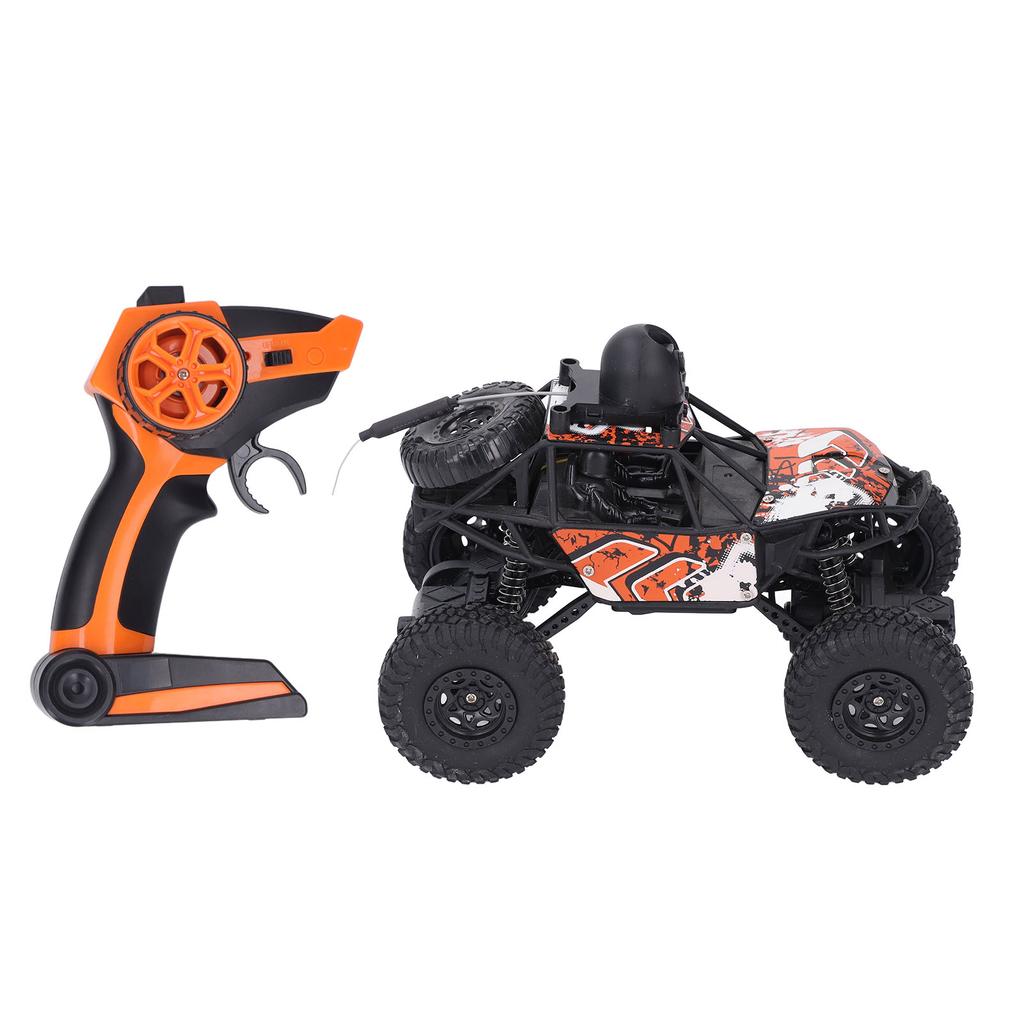 Camera RC Car Rechargeable HD Phone APP Control Small 2.4G Remote Control Vehicle for Kids Adults