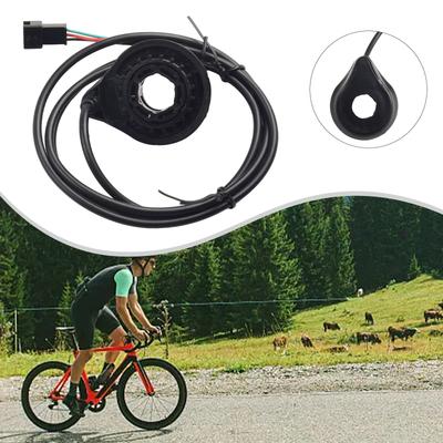 Náhradné diely pre jazdné bicykle – Ostatné náhradné diely pre jazdné bicykle