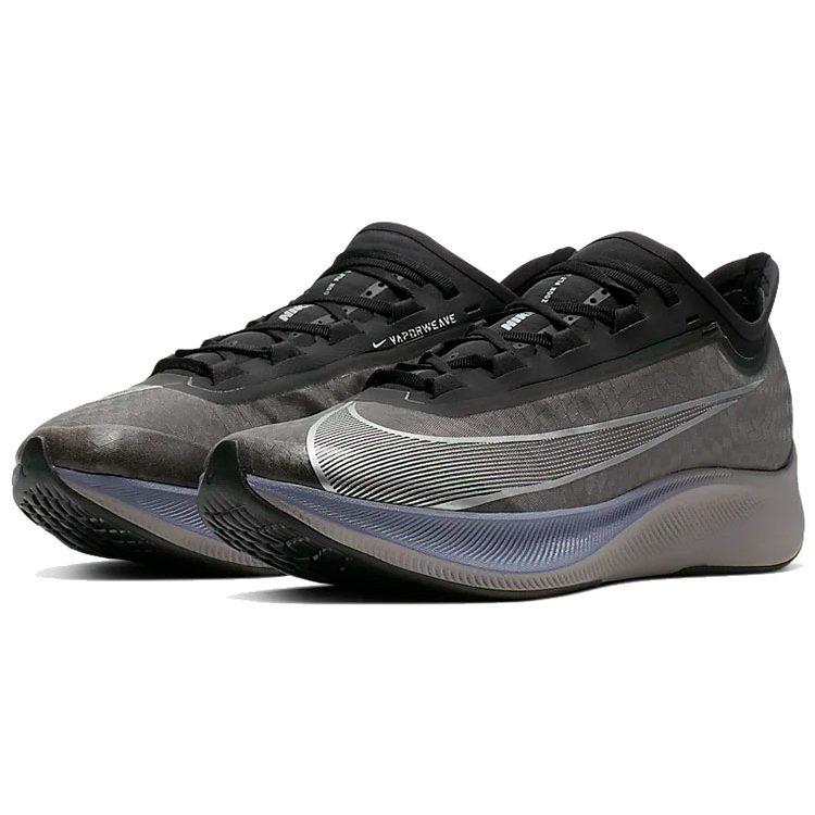 Nike Zoom Fly 3 Thunder Grey AT8240-001