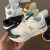 CLOUDNOVA FORM2 Scarpe da Corsa per Bambini - Scarpe da Ginnastica Sportive per Ragazzi e Ragazze