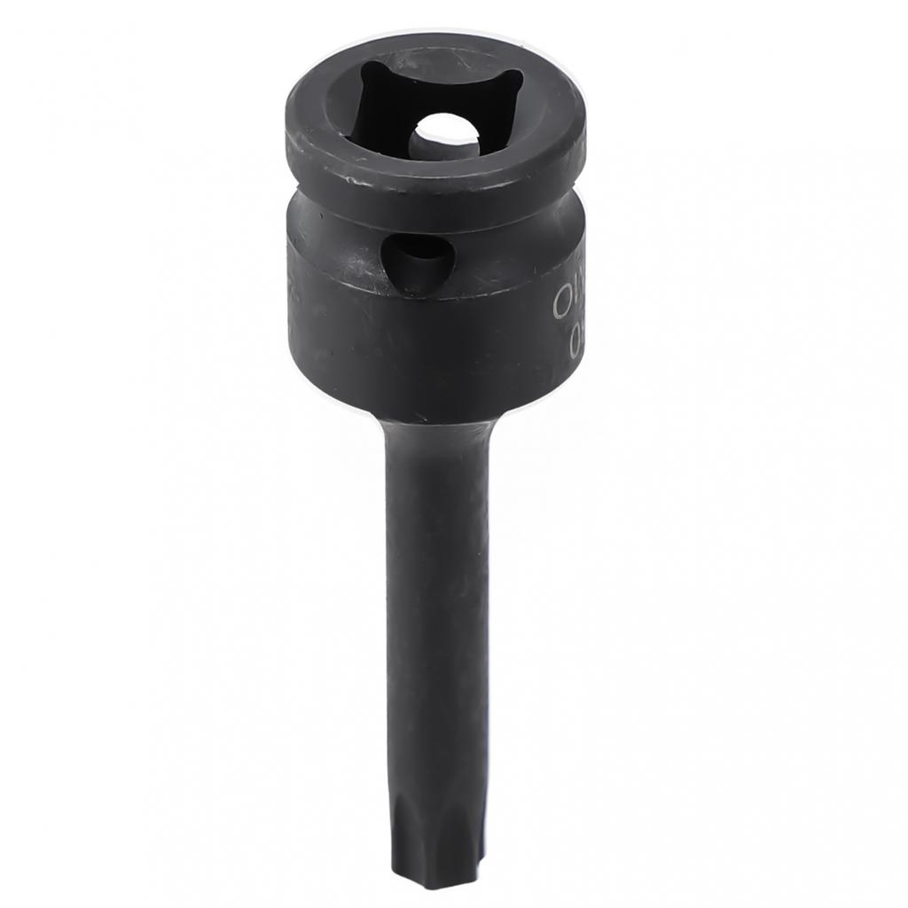 1/2 Inch Socket Adapter 1pcs Hex Shank Adapter Head