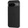 Coque TPU pour Google Pixel 9 / Pixel 9 Pro - Silicone Gel Transparent Protection Souple Ultra Mince Phonillico®