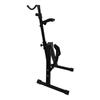 Foldable Musical Instrument Stand