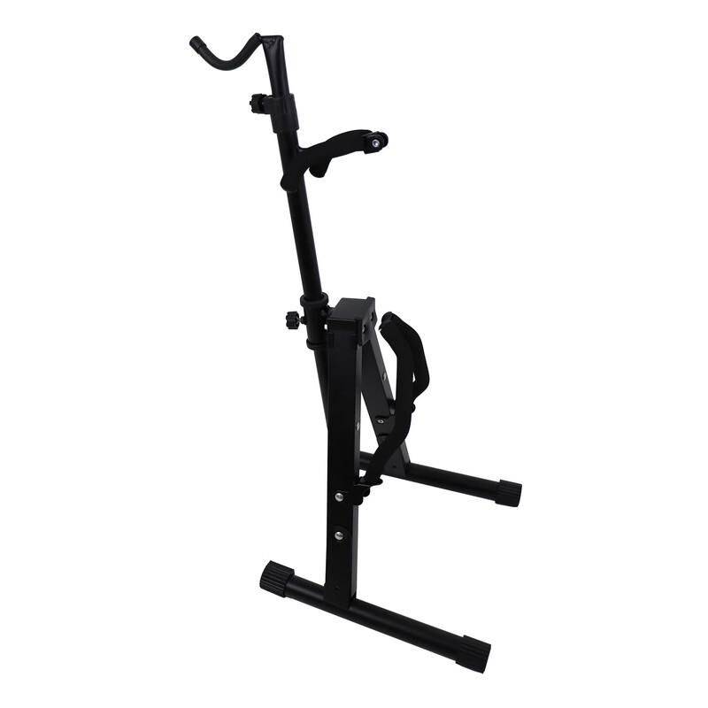 Foldable Musical Instrument Stand