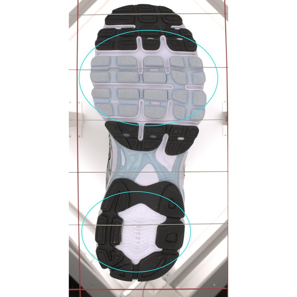 Usato Nike Air Max Moto 2K HQ2056-107-P26095561109588