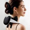 Bionic Hand Electric Neck Massager 4D Kneading Massage Pillow Shoulder Massager  Body Relax