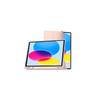 Housse Tablette Mw FOLIO SLIM SKIN POUR IPAD 11" A16 / 10TH GENERATION ROSE