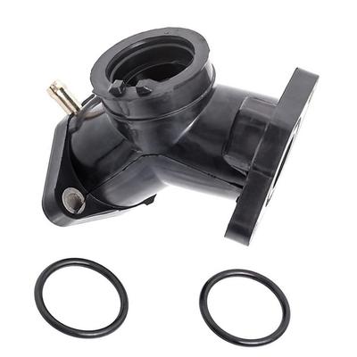 Förgasarinsugsstövel - För Yamaha XV XVS - PN: 2UJ-13586-00/4RF-13586-00/4RF-13586-01