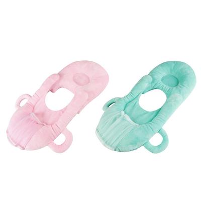 multi use baby items