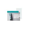 DROAS Clay Mild Scrub Wash Cleansing Gel Set