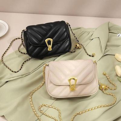 Damentaschen – Crossbody-Bags