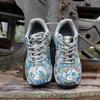 Jihua 3515 Herren Tarnmuster Trainingsschuhe