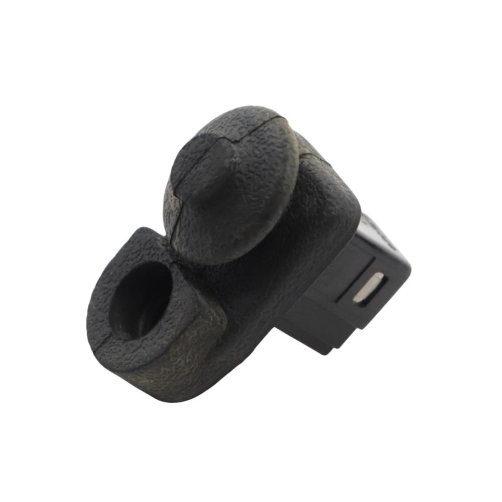 

Door Jamb Light Lamp Switch 25360-KA60A For Nissan Armada Infiniti