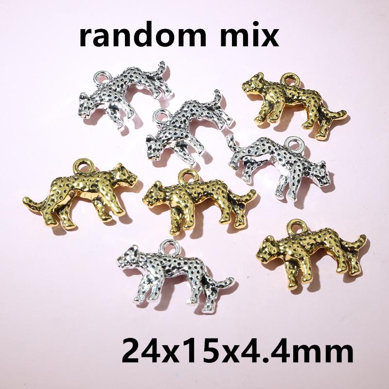19x14mm 20pcs Antique Silver Plated Bronze Plated Cute Cat Handmade Charms Pendant:DIY for bracelet necklace 