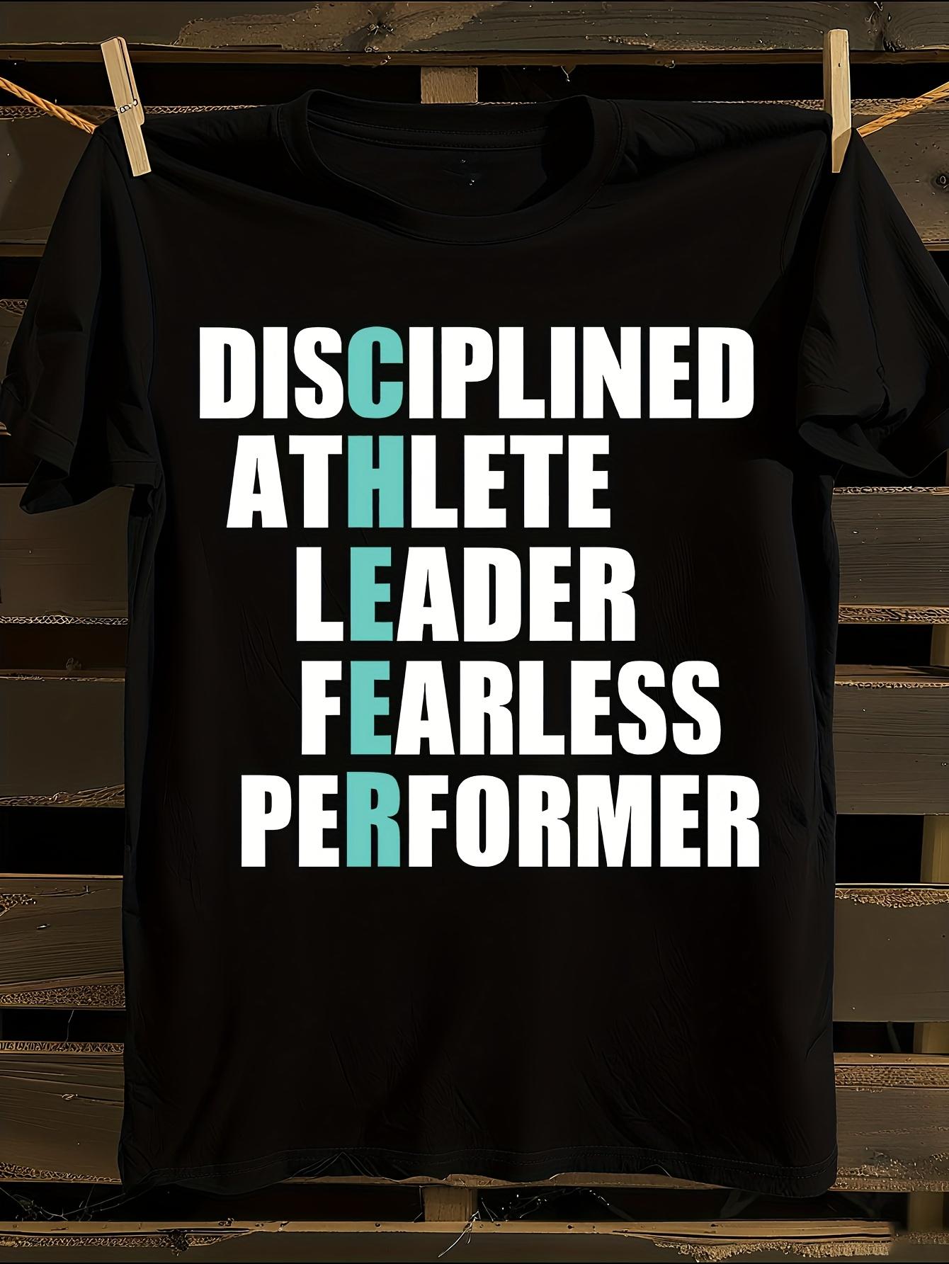 WoPlus Size Cheerleading T-shirt S