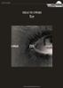 Band Score SEKAI NO OWARI "Eye" [Rhythm Track CD Included]