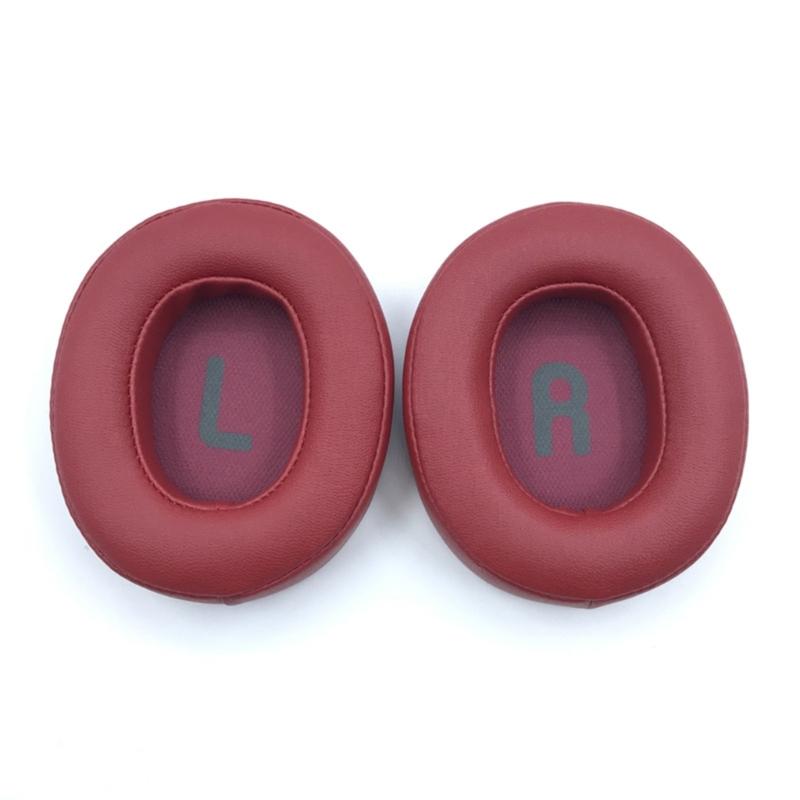 Ear Pads Headband For JBL TUNE 700BT 700BTNC 750BTNC Headphones Elastic Foam Earpads Ear Pads Sponge Cushion