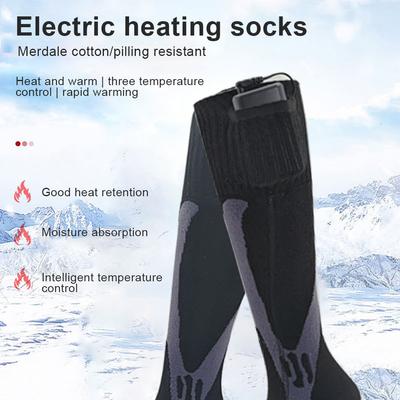 Strumpor & Sockar – Strumpor