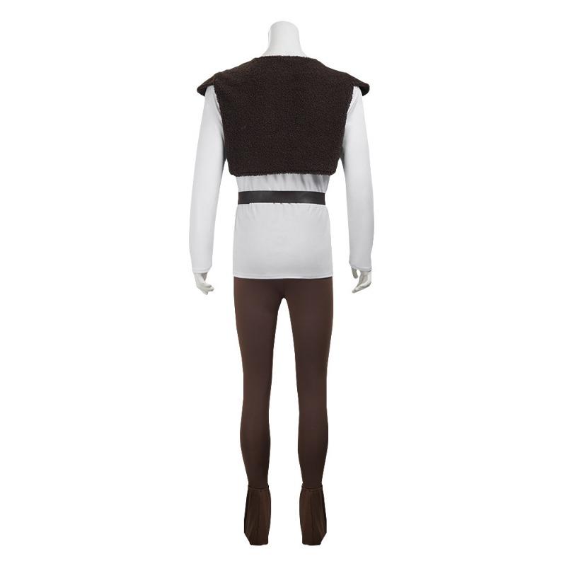 Quick hair, Shrek Shrek Halloween cosplay costume