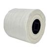 Roller For Cotton Non-Woven Satin Machine 120*100Mm - Ded79337