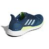 Adidas Solar Glide 'Legend Marine' D97436