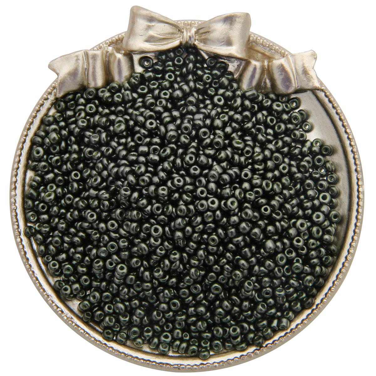 

3 мм 1000 шт. перламутровые краски бисер стеклянные бусины Очарование чешские бусины маленькие бусины DIY серьги браслет ожерелье для изготовления ювелирных изделий аксессуары