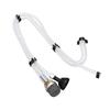 Suction Tube Kit Fit for Magnum Project Painter Plus X5 X7 ProX17 ProX19 Airless Paint Sprayer