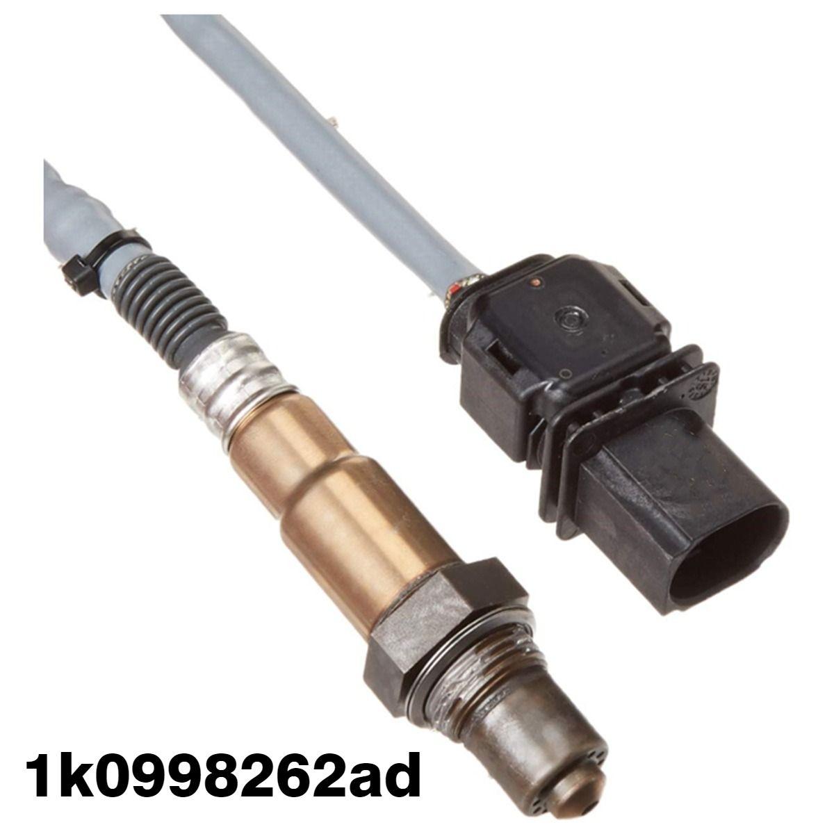 Suitable for volkswagen front oxygen sensor 1k0998262ad