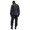 Nike Fc Barcelona Away Men's Kobe Soccer Graphic Track Jacket HM4217-010
