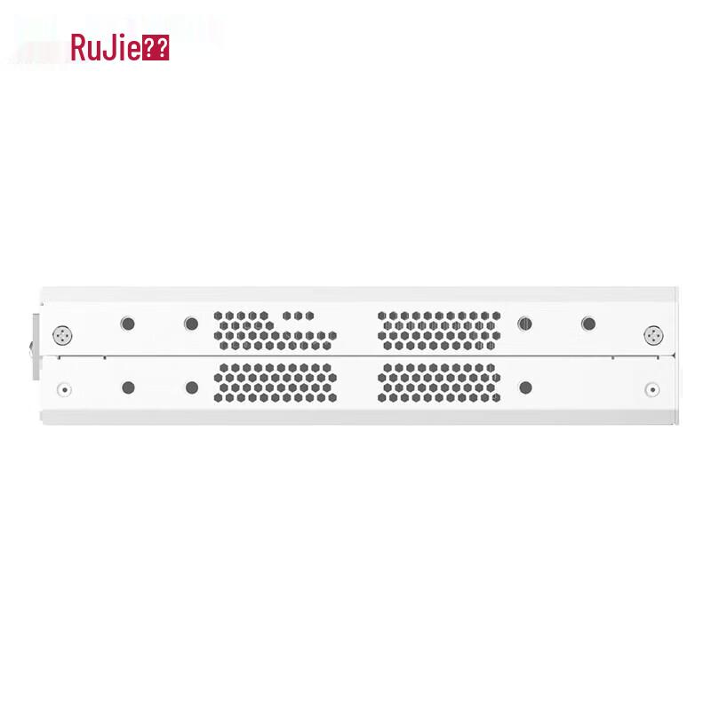 Ruijie Smart Security Gateway Series (CN version)