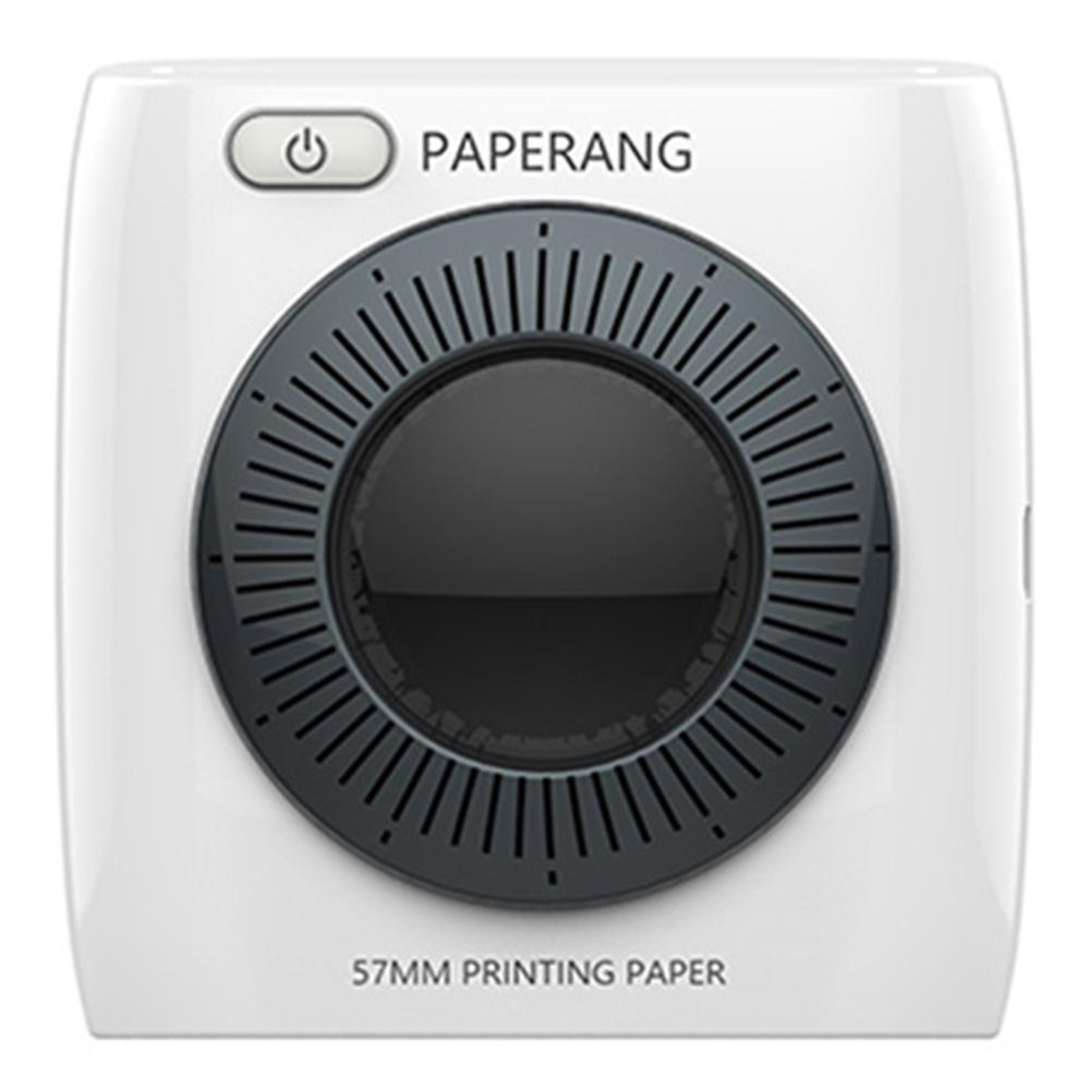 printer phone connection