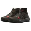 Jordan Delta 3 Mid Men's Retro Lifestyle Casual Shoes DR7614-206