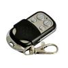 Electric Cloning Universal Gate Garage Door Remote Control  433mhz Key